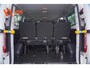 Ford Transit Custom 1.0 PHEV | 9p | EcoBoost