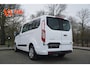 Ford Transit Custom 1.0 PHEV | 9p | EcoBoost