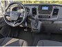 Ford Transit Custom 320 1.0 EcoBoost L1H1 PHEV Trend | Stoelverw. | PDC | Voorruitverw. | LED | Cruise