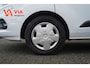 Ford Transit Custom 1.0 PHEV | 9p | EcoBoost