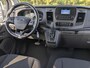 Ford Transit Custom 320 1.0 EcoBoost L1H1 PHEV Trend | Stoelverw. | PDC | Voorruitverw. | LED | Cruise