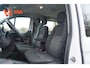 Ford Transit Custom 1.0 PHEV | 9p | EcoBoost