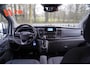 Ford Transit Custom 1.0 PHEV | 9p | EcoBoost