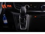 Ford Transit Custom 1.0 PHEV | 9p | EcoBoost
