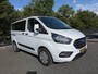 Ford Transit Custom 320 1.0 EcoBoost L1H1 PHEV Trend | Stoelverw. | PDC | Voorruitverw. | LED | Cruise