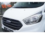 Ford Transit Custom 1.0 PHEV | 9p | EcoBoost