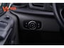 Ford Transit Custom 1.0 PHEV | 9p | EcoBoost
