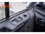 Ford Transit Custom 1.0 PHEV | 9p | EcoBoost
