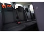 Ford Transit Custom 1.0 PHEV | 9p | EcoBoost
