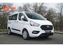 Ford Transit Custom 1.0 PHEV | 9p | EcoBoost
