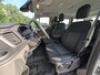 Ford Transit Custom 320 1.0 EcoBoost L1H1 PHEV Trend | Stoelverw. | PDC | Voorruitverw. | LED | Cruise