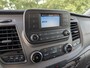 Ford Transit Custom 320 1.0 EcoBoost L1H1 PHEV Trend | Stoelverw. | PDC | Voorruitverw. | LED | Cruise