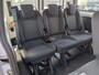 Ford Transit Custom 320 1.0 EcoBoost L1H1 PHEV Trend | Stoelverw. | PDC | Voorruitverw. | LED | Cruise
