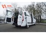 Ford Transit Custom 1.0 PHEV | 9p | EcoBoost
