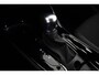 Toyota C-HR / C-HR+ 1.8 Hybrid Executive |XL55335|