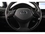 Toyota C-HR / C-HR+ 1.8 Hybrid Executive |XL55335|