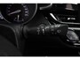 Toyota C-HR / C-HR+ 1.8 Hybrid Executive |XL55335|
