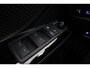 Toyota C-HR / C-HR+ 1.8 Hybrid Executive |XL55335|