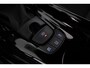Toyota C-HR / C-HR+ 1.8 Hybrid Executive |XL55335|
