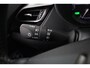 Toyota C-HR / C-HR+ 1.8 Hybrid Executive |XL55335|