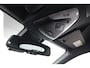 Toyota C-HR / C-HR+ 1.8 Hybrid Executive |XL55335|