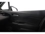 Toyota C-HR / C-HR+ 1.8 Hybrid Executive |XL55335|