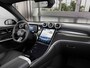 Mercedes-Benz GLC 300e 4MATIC Sport Edition