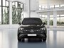 Mercedes-Benz GLC 300e 4MATIC Sport Edition