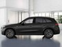 Mercedes-Benz GLC 300e 4MATIC Sport Edition