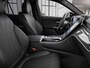 Mercedes-Benz GLC 300e 4MATIC Sport Edition