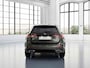 Mercedes-Benz GLC 300e 4MATIC Sport Edition