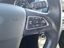 Ford EcoSport 1.0 EcoBoost Titanium automaat | NL-Auto | Winterpack | Camera | Dodehoekdetectie | Climate Control | 17" Lichtmetaal | Navigatie |