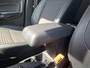 Ford EcoSport 1.0 EcoBoost Titanium automaat | NL-Auto | Winterpack | Camera | Dodehoekdetectie | Climate Control | 17" Lichtmetaal | Navigatie |