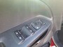 Ford EcoSport 1.0 EcoBoost Titanium automaat | NL-Auto | Winterpack | Camera | Dodehoekdetectie | Climate Control | 17" Lichtmetaal | Navigatie |