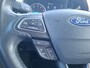 Ford EcoSport 1.0 EcoBoost Titanium automaat | NL-Auto | Winterpack | Camera | Dodehoekdetectie | Climate Control | 17" Lichtmetaal | Navigatie |