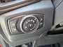 Ford EcoSport 1.0 EcoBoost Titanium automaat | NL-Auto | Winterpack | Camera | Dodehoekdetectie | Climate Control | 17" Lichtmetaal | Navigatie |