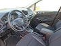 Ford EcoSport 1.0 EcoBoost Titanium automaat | NL-Auto | Winterpack | Camera | Dodehoekdetectie | Climate Control | 17" Lichtmetaal | Navigatie |