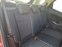 Ford EcoSport 1.0 EcoBoost Titanium automaat | NL-Auto | Winterpack | Camera | Dodehoekdetectie | Climate Control | 17" Lichtmetaal | Navigatie |