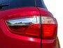 Ford EcoSport 1.0 EcoBoost Titanium automaat | NL-Auto | Winterpack | Camera | Dodehoekdetectie | Climate Control | 17" Lichtmetaal | Navigatie |