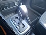 Ford EcoSport 1.0 EcoBoost Titanium automaat | NL-Auto | Winterpack | Camera | Dodehoekdetectie | Climate Control | 17" Lichtmetaal | Navigatie |
