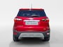 Ford EcoSport 1.0 EcoBoost Titanium automaat | NL-Auto | Winterpack | Camera | Dodehoekdetectie | Climate Control | 17" Lichtmetaal | Navigatie |