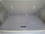 Ford EcoSport 1.0 EcoBoost Titanium automaat | NL-Auto | Winterpack | Camera | Dodehoekdetectie | Climate Control | 17" Lichtmetaal | Navigatie |