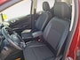 Ford EcoSport 1.0 EcoBoost Titanium automaat | NL-Auto | Winterpack | Camera | Dodehoekdetectie | Climate Control | 17" Lichtmetaal | Navigatie |