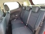 Ford EcoSport 1.0 EcoBoost Titanium automaat | NL-Auto | Winterpack | Camera | Dodehoekdetectie | Climate Control | 17" Lichtmetaal | Navigatie |