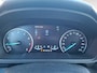 Ford EcoSport 1.0 EcoBoost Titanium automaat | NL-Auto | Winterpack | Camera | Dodehoekdetectie | Climate Control | 17" Lichtmetaal | Navigatie |