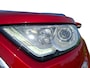 Ford EcoSport 1.0 EcoBoost Titanium automaat | NL-Auto | Winterpack | Camera | Dodehoekdetectie | Climate Control | 17" Lichtmetaal | Navigatie |
