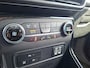 Ford EcoSport 1.0 EcoBoost Titanium automaat | NL-Auto | Winterpack | Camera | Dodehoekdetectie | Climate Control | 17" Lichtmetaal | Navigatie |