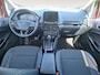 Ford EcoSport 1.0 EcoBoost Titanium automaat | NL-Auto | Winterpack | Camera | Dodehoekdetectie | Climate Control | 17" Lichtmetaal | Navigatie |