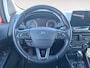 Ford EcoSport 1.0 EcoBoost Titanium automaat | NL-Auto | Winterpack | Camera | Dodehoekdetectie | Climate Control | 17" Lichtmetaal | Navigatie |