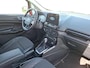 Ford EcoSport 1.0 EcoBoost Titanium automaat | NL-Auto | Winterpack | Camera | Dodehoekdetectie | Climate Control | 17" Lichtmetaal | Navigatie |